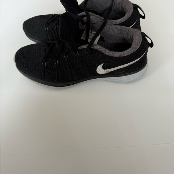 Nike Fly Knit Lunar 2 - Picture 5 of 10